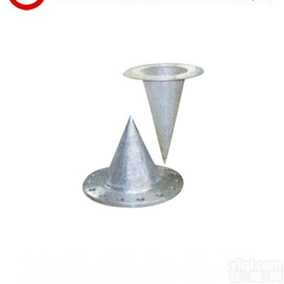 SCⅠ、SCⅡ  <em>锥形</em><em>临时</em><em>过滤器</em>