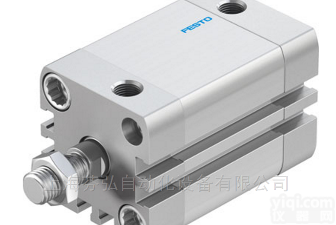 ADN-32-30-A-P-A  ADN-32-30-A-P-A <em>德国</em>FESTO<em>天津</em> 气缸