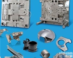 <em>意大利</em><em>Frigerio</em> Ettore压紧装置