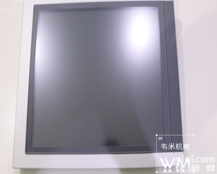 奥地利贝加莱<em>触摸屏</em>P923.1215-<em>00</em>