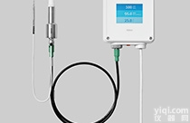 HPP272  <em>隔离器</em>传递舱口H2O2过氧化氢测量<em>传感器</em>