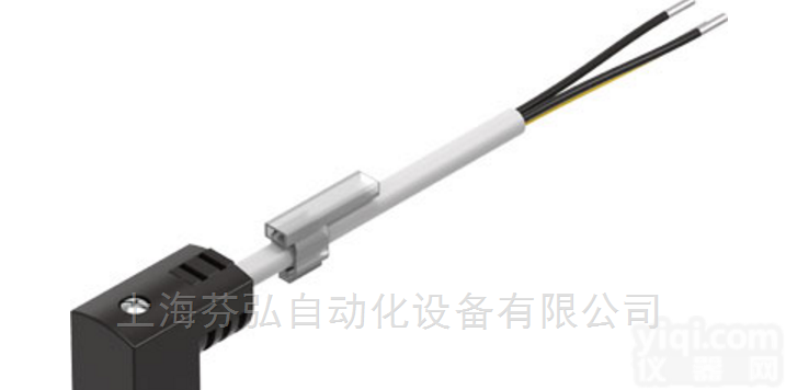 KMEB-1-24-2,5-LED  KMEB-1-24-2,5-LED <em>德国</em>FESTO<em>西安</em> 插座