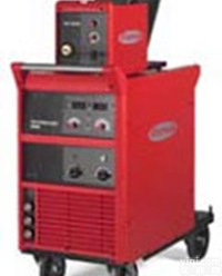 <em>奥地利</em>Fronius管<em>焊机</em>