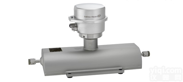 <em>德国</em>E+H科里奥利质量<em>流量计</em>原厂直采<em>进口</em>