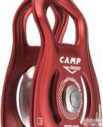 <em>原装进口</em>意大利<em>坎普</em>救援防坠落辅助部件