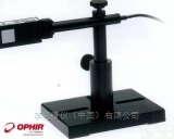 <em>手持式</em>彩色屏幕<em>激光</em>功率计