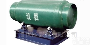 2.5吨防爆<em>钢瓶</em>电子秤<em>促销</em>