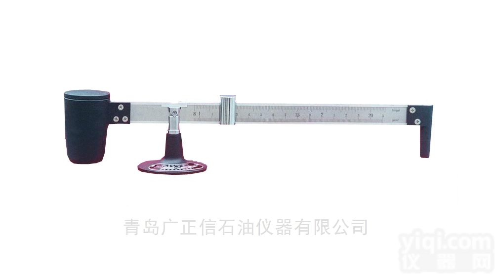 XYM液体<em>密度计</em>  <em>青岛</em>广正信XYM液体<em>密度计</em>