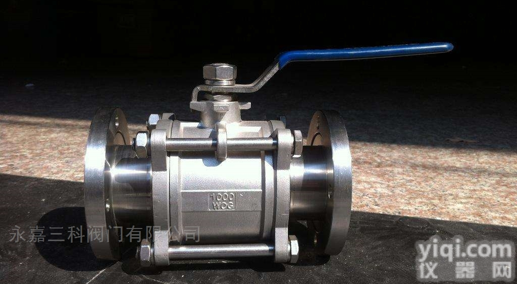 <em>GU</em><em>高真空</em><em>球阀</em>