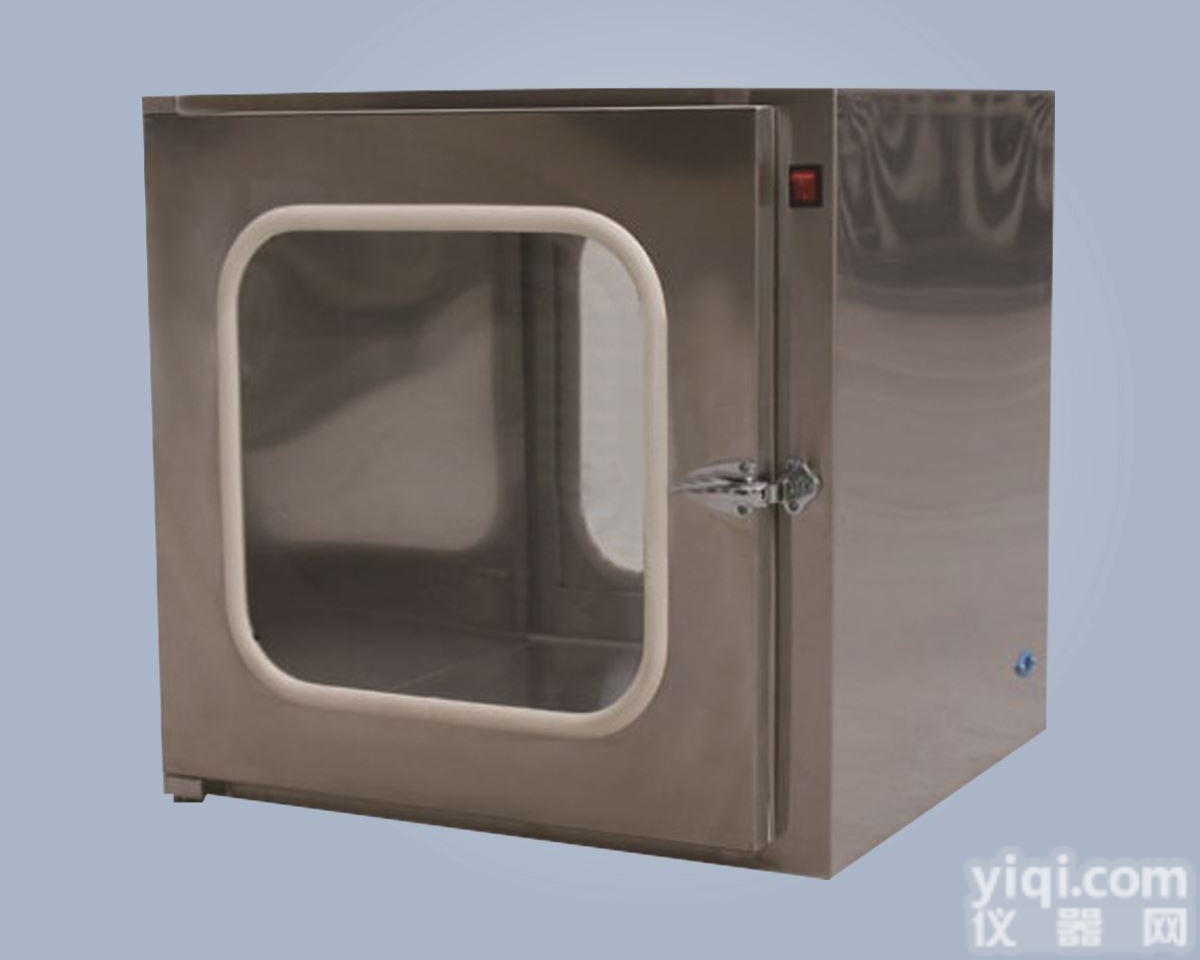 <em>石家庄</em> <em>唐山</em> 不锈钢<em>传递窗</em>