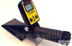 RadEye AB100型α、β<em>表面</em><em>污染</em><em>监测仪</em>