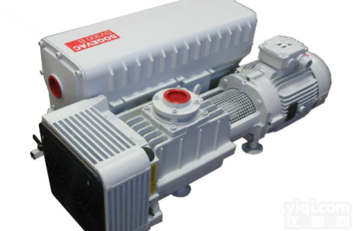 <em>SV300B</em>  莱宝<em>SV300B</em>单级旋片<em>真空泵</em> <em>SV300B</em>维修