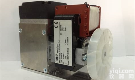 <em>N86KTE</em> N86KNE  <em>N86KTE</em> CEMS 取样隔膜泵