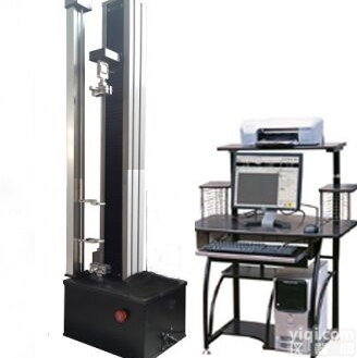 功能多样  保护膜<em>拉伸</em>膜<em>电子</em>拉力机
