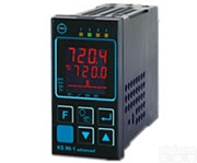 KS90-1  温度控制器KS90-1<em>英国</em>WEST<em>厂家</em>直销