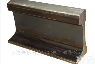 GHT-2<em>钢轨</em><em>焊缝</em>试块  GHT-2<em>钢轨</em><em>焊缝</em>试块 TB/T1632.1-2005 标准