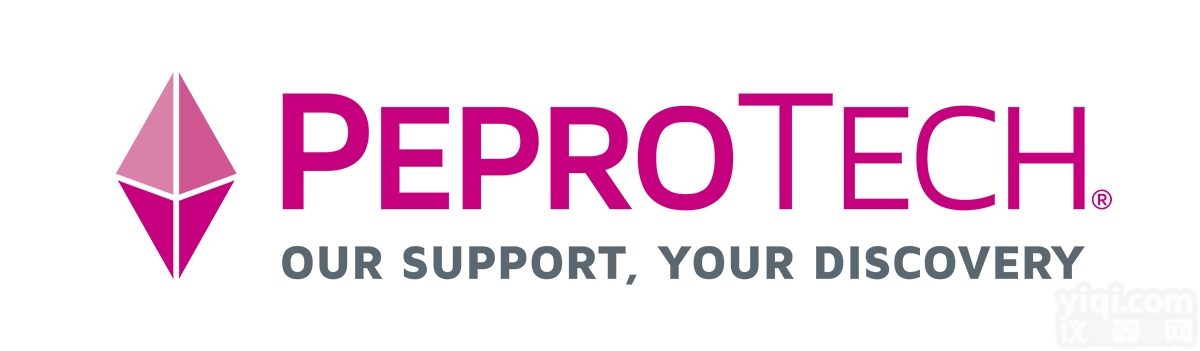 PeproTech <em>Murine</em> WNT-3A 315-20-10