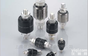 A1MNM/A1MTNM/A1M2NM  台湾Asiantool<em>单极</em><em>旋转</em><em>连接器</em>非水银滑环