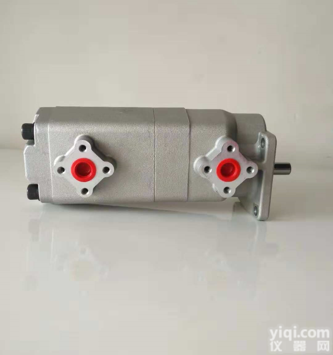 HGP-22A-F44R  HGP-22A-F44R双联定量<em>齿轮泵</em>（单价<em>面议</em>）