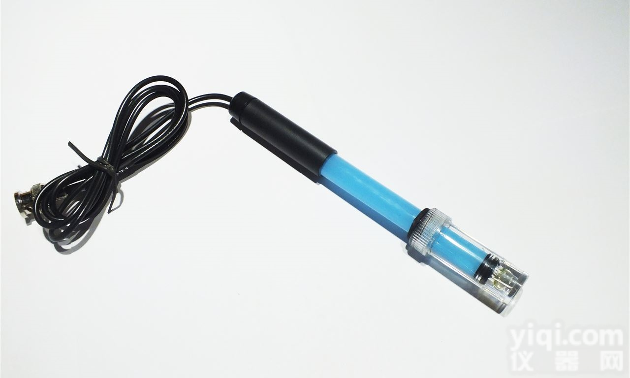 上海佑科<em>酸度</em>计<em>电极</em>电导<em>电极</em>离子<em>电极</em>