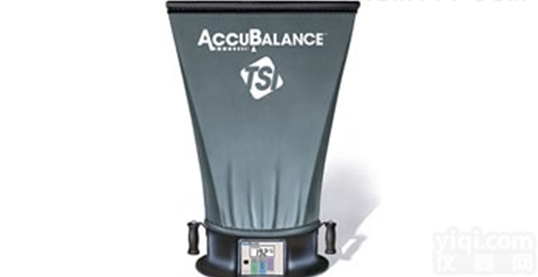 美国<em>TSI</em> <em>8371</em><em>风量</em>罩洁净空间价格厂家