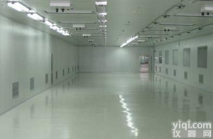 <em>临沂</em>百级千级<em>无菌</em><em>无尘室</em>净化工程