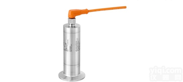 PMP23经济型压力变送器<em>德国</em>E+H<em>源头</em>直采