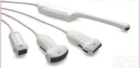 X7-2  <em>飞利浦</em>超声系统<em>探头</em>X7-2