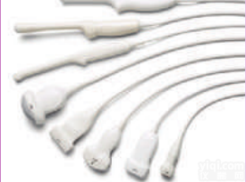 L12-5  飞利浦彩超<em>浅表</em><em>探头</em>L12-5