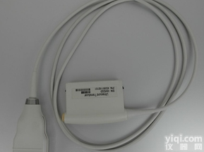 L12-3  <em>飞利浦</em>彩超小器官<em>探头</em>L12-3