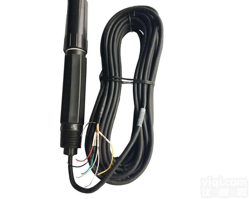 DSH-PH  在线数字化PH<em>酸度计</em><em>西安</em><em>东升</em>环保