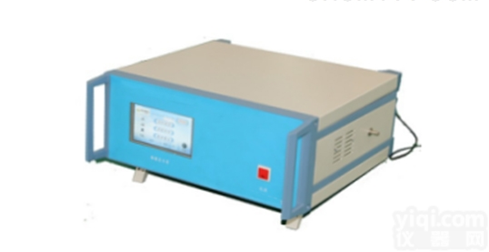 JC-CG-2  智能<em>微电脑</em>冷<em>原子</em>吸收<em>测汞仪</em>