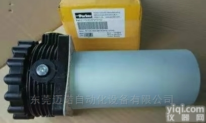 美国进口<em>Parker</em><em>派克</em>ETF<em>过滤器</em>