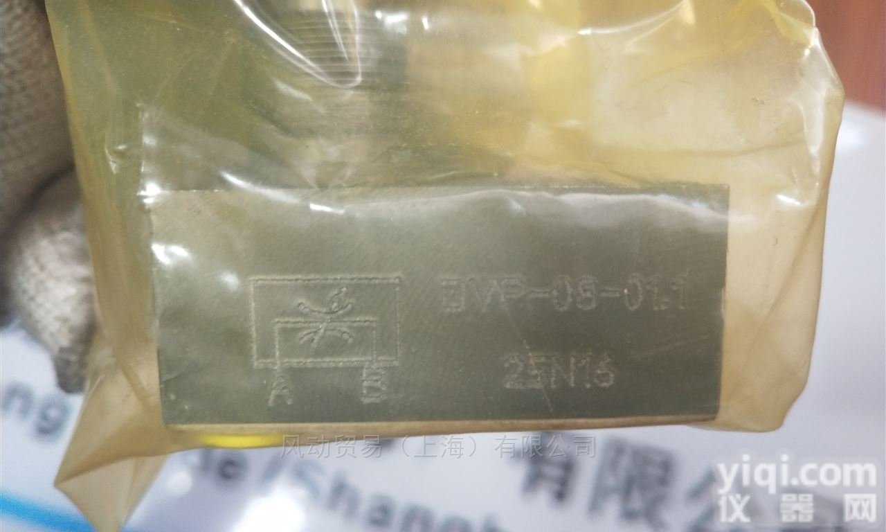 DVP-08-<em>01</em>.1  供应<em>节流阀</em> DVP-08-<em>01</em>.1  现货