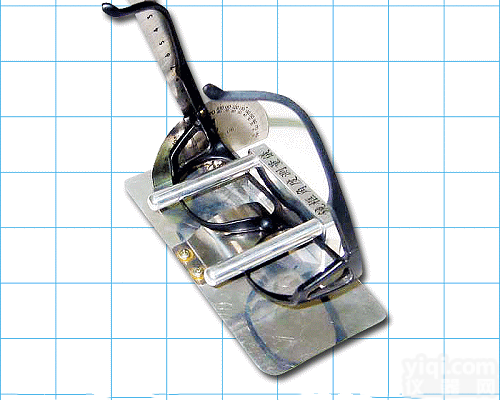 <em>眼镜</em>片<em>检测</em>设备