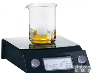 <em>HAD</em>-SLK1/2  供应批发<em>电热板</em> 型号<em>HAD</em>-SLK1/2