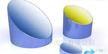 <em>离轴抛物镜</em>