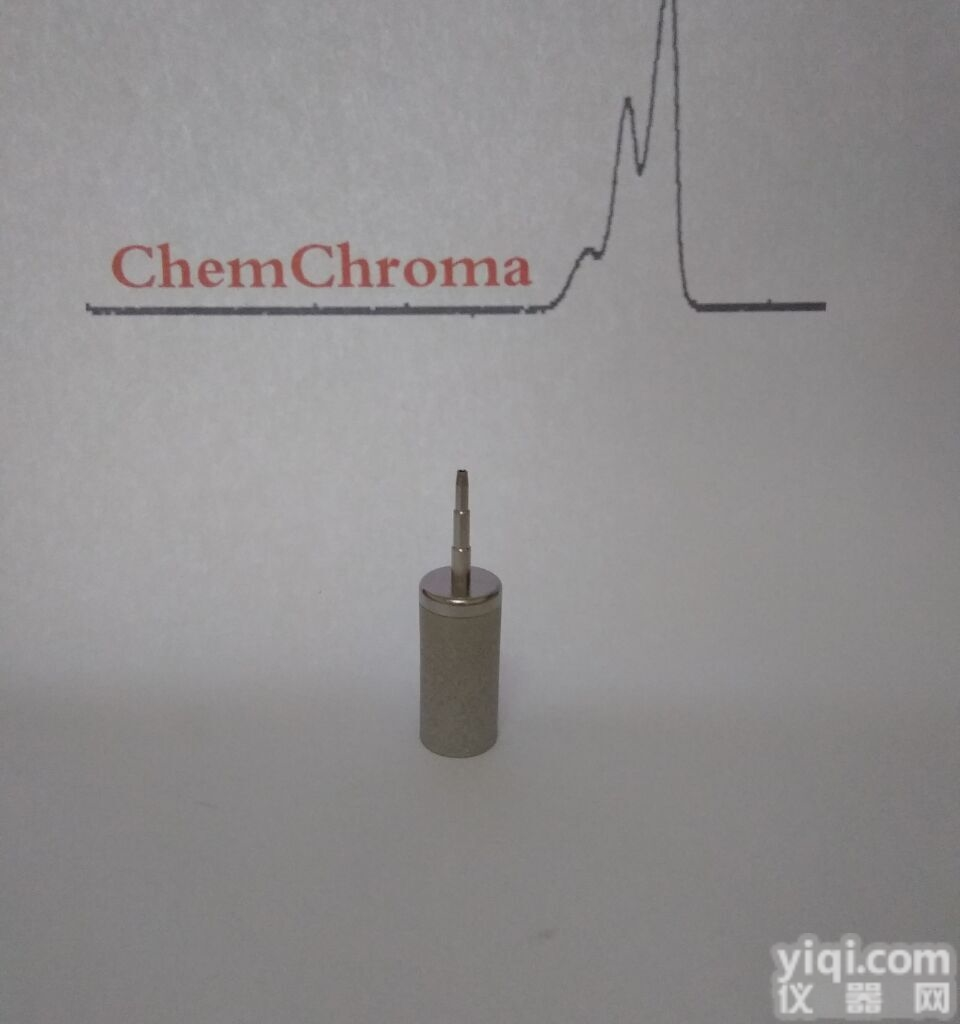 01018-60025,<em>228</em>-<em>45707</em>-<em>91</em>  溶剂入口过滤器