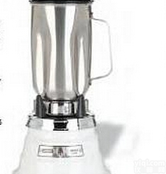 <em>美国</em>WARING<em>搅拌</em>器