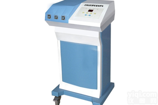 BX-2100A<em>推车</em><em>肛肠</em>ZL仪