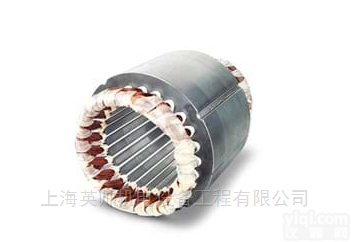 定子  美国赛莱默ITT<em>潜水泵</em>配件定子<em>销售</em>维修