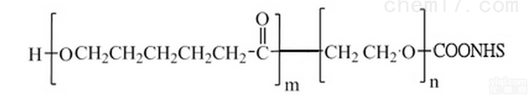 <em>PAMAM</em>-PCL-MAL <em>树枝状</em>嵌段<em>共聚物</em>