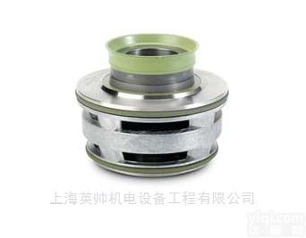 <em>密封件</em>  <em>美国</em>赛莱默ITT潜水泵插入式<em>密封件</em>销售ZX