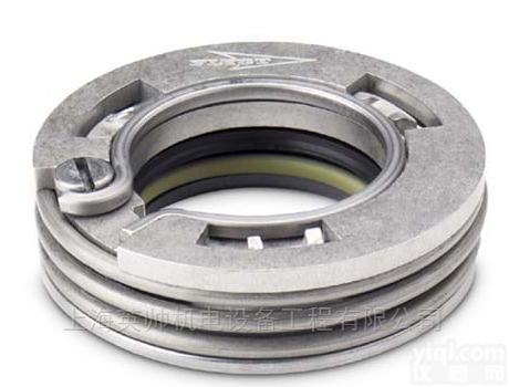 轴承  美国赛莱默ITT<em>潜水泵</em>配件轴承<em>销售</em>ZX