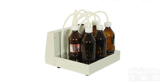 实验室型BOD5<em>测定仪</em>|<em>分析仪</em>|<em>检测仪</em>