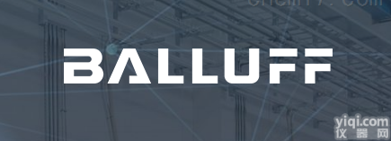 BTL5-E10-M1600-P-S32  巴<em>鲁夫</em>BTL5-E10-M1600-P-S32 <em>现货供应</em>