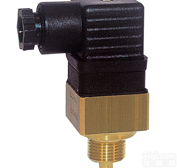 EBT - 温度<em>控制器</em>  ELETTROTEC温度<em>控制器</em>意大利<em>原装</em>进口