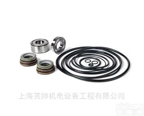 <em>修理包</em>  美国赛莱默ITT潜水泵配件基本<em>修理包</em>