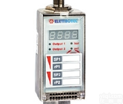 E619  <em>意大利</em>伊莱科<em>电子</em>式压力控制器原装进口