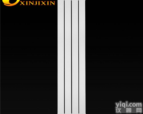 <em>多种</em>  工程采暖A家用壁挂铜铝复合<em>暖气片</em>厂家直销